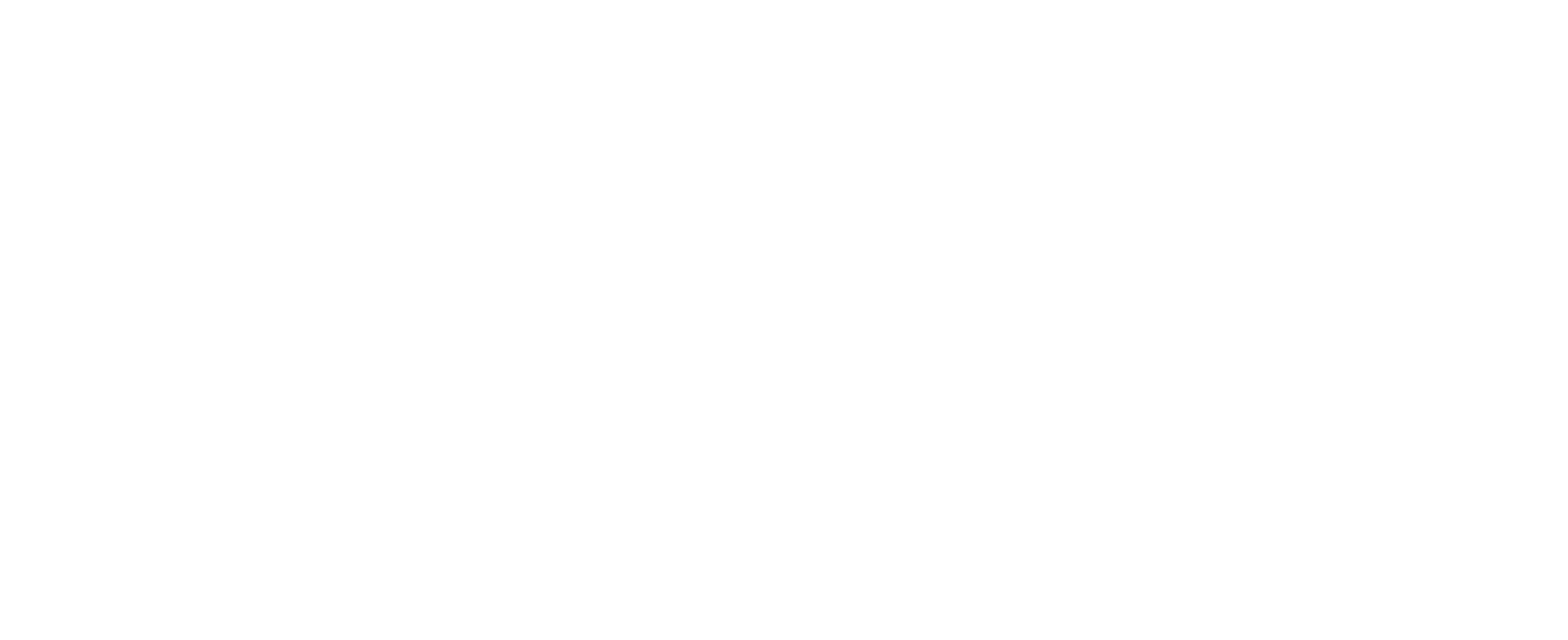 APSL Red DTI